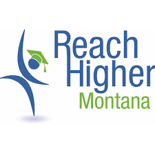 ReachHigherMT